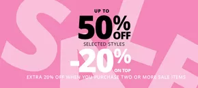 Thomas Sabo catalogue in Calgary | Up To 50% Off | 2025-06-26T00:00:00.000Z - 2025-07-26T00:00:00.000Z