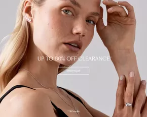 Up To 60% Off