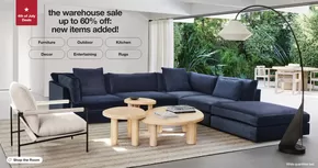 Up To 60% Off