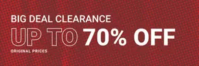 Moores catalogue in Red Deer | Up To 70% Off | 2025-06-27T00:00:00.000Z - 2025-07-27T00:00:00.000Z