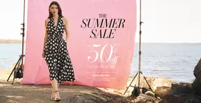 Suzy Shier catalogue in Saint John | Up To 50% Off | 2025-06-30T00:00:00.000Z - 2025-07-30T00:00:00.000Z
