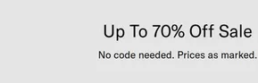 Tommy Hilfiger catalogue in Prince George | Up To 70% Off | 2025-06-30T00:00:00.000Z - 2025-07-30T00:00:00.000Z