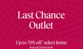 American Girl catalogue in Toronto | Up To 70% Off | 2025-06-30T00:00:00.000Z - 2025-07-30T00:00:00.000Z