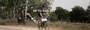 The Last Hunt catalogue in Leamington | UP TO 65% OFF | 2025-06-30T00:00:00.000Z - 2025-07-30T00:00:00.000Z