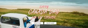 O'Neill catalogue in Chilliwack | 30% Off Sitewide | 2025-06-30T00:00:00.000Z - 2025-07-14T00:00:00.000Z