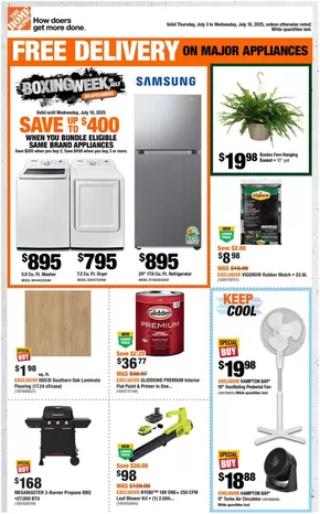Save now with our deals