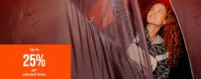 Sail catalogue in Toronto | Up to 25 % off  | 2025-07-02T00:00:00.000Z - 2025-07-16T00:00:00.000Z