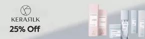 Trade Secrets catalogue in London | 30% off  | 2025-07-02T00:00:00.000Z - 2025-07-16T00:00:00.000Z