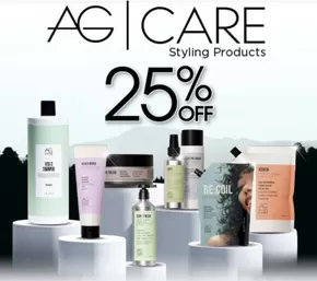 Trade Secrets catalogue in Kitchener | 30% off  | 2025-07-02T00:00:00.000Z - 2025-07-04T00:00:00.000Z