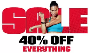 GNC catalogue in London | Sale 40 % off  | 2025-07-02T00:00:00.000Z - 2025-07-16T00:00:00.000Z