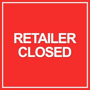 TSC Stores catalogue | Now TSC Stores is Peavey Mart | 2021-11-17T00:00:00.000Z - 2030-12-31T00:00:00.000Z