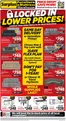 Surplus Furniture catalogue in Calgary | Locked in lowe prices  | 2026-04-07T00:00:00.000Z - 2026-04-19T00:00:00.000Z