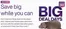 Telus catalogue in Sarnia | Big deal days | 2026-04-07T00:00:00.000Z - 2026-04-21T00:00:00.000Z