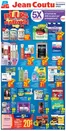 Jean Coutu catalogue in Surrey | Discounts and promotions | 2026-04-16T00:00:00.000Z - 2026-04-22T00:00:00.000Z