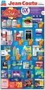 Jean Coutu catalogue in Surrey | Special offers for you | 2026-04-16T00:00:00.000Z - 2026-04-22T00:00:00.000Z