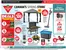 Canadian Tire catalogue in Montreal | Discover attractive offers | 2026-04-16T00:00:00.000Z - 2026-04-22T00:00:00.000Z